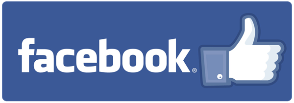 8 miti comuni sugli annunci di Facebook, sfatati - Affde Marketing