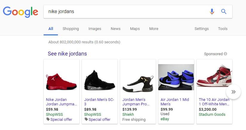 كيف تؤثر مراجعات Google Shopping على إعلاناتك وكيفية الحصول على المزيد منها Affde التسويق