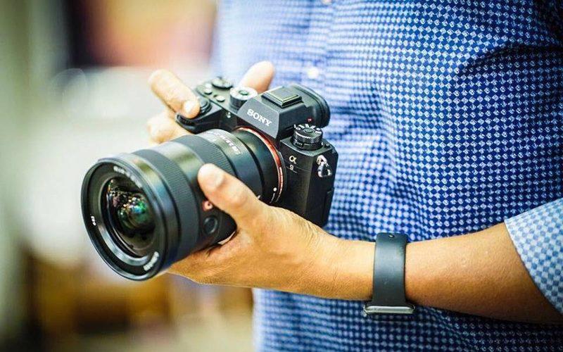 14 نصيحة للتصوير الفوتوغرافي للمنتجات لتجعلك تبدو كمحترف Affde التسويق