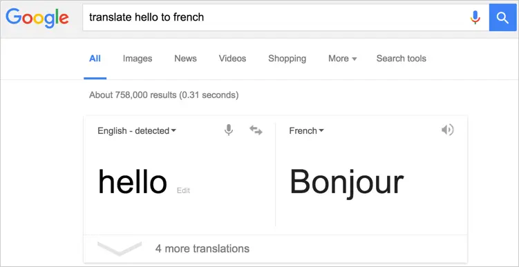 Inloggen Google Accounts