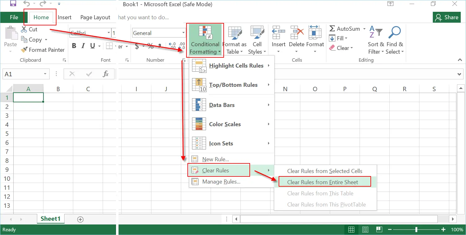microsoft-excel-affde
