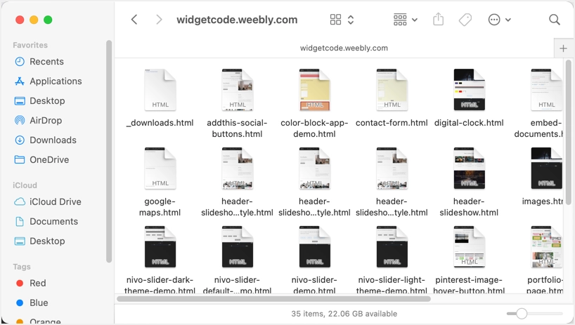 using sitesucker with login using sitesucker with login
