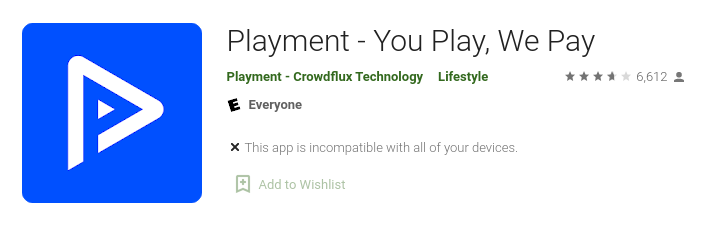 Android Apps That Will Pay You Real Money