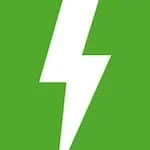 Recherche de domaine instantanée