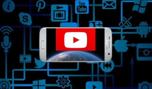 Полное руководство по рекламе на YouTube в 2021 году