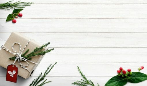 8 idées pour envoyer des courriels convaincants pendant les vacances
