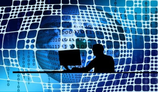 Comment mettre en œuvre l'intention de l'utilisateur pour créer une audience pour votre contenu