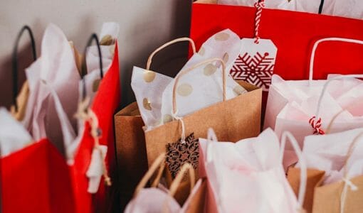 6 stratégies PPC de vacances que vous devez utiliser pour convertir plus de clients
