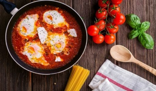 12 façons d'utiliser efficacement le marketing numérique pour l'industrie alimentaire