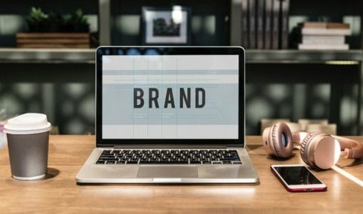 Comment optimiser votre marque pour les moteurs de recherche