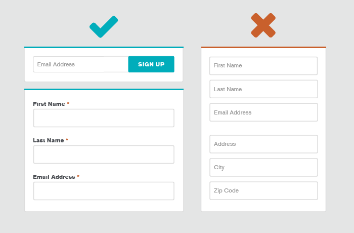 Form input. Форма добавления дизайн. Регистрационная форма дизайн. Форма регистрации UI UX. Форма ввода веб дизайн.
