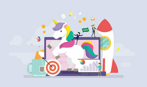 从$ 1B +独角兽（如Slack，Twilio，Lyft）获得10个SaaS业务经验教训