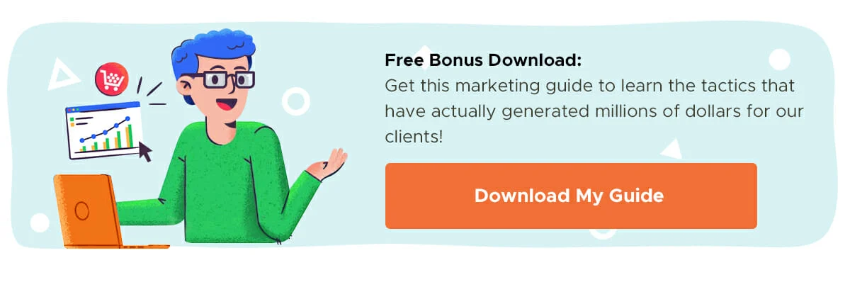 Klik di sini untuk mendownloadnya secara gratis sekarang juga!