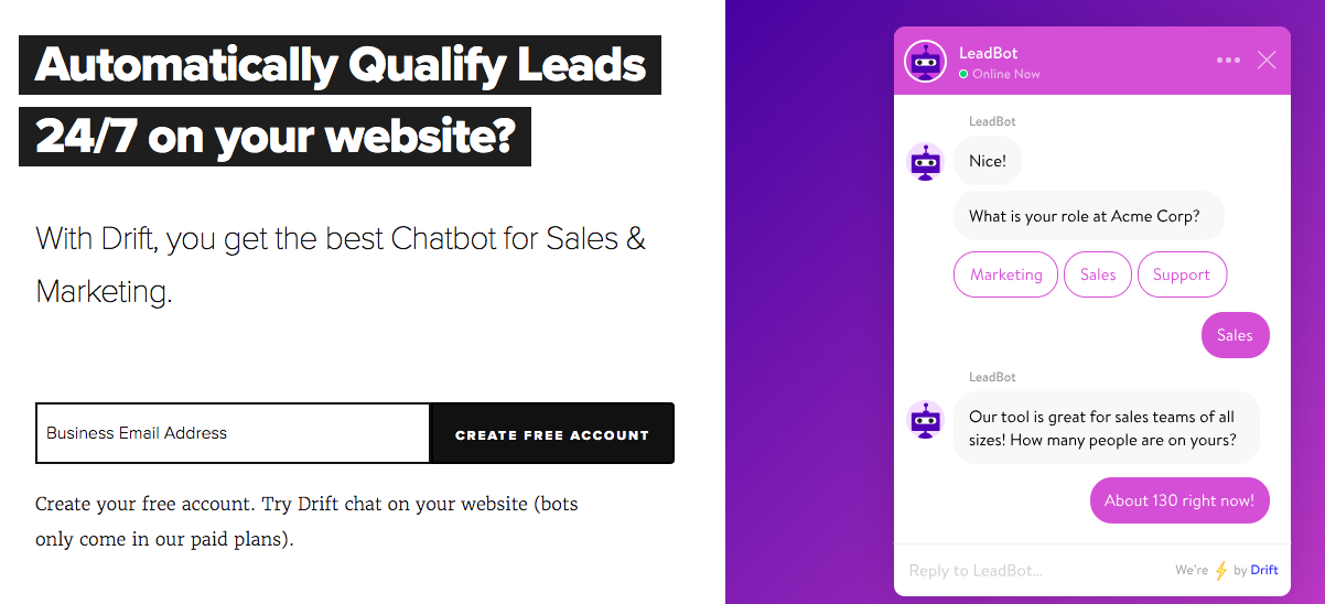 strategia de marketing pentru site- ul de dating online
