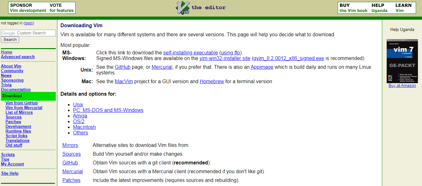git for aptana for windows git for aptana for windows