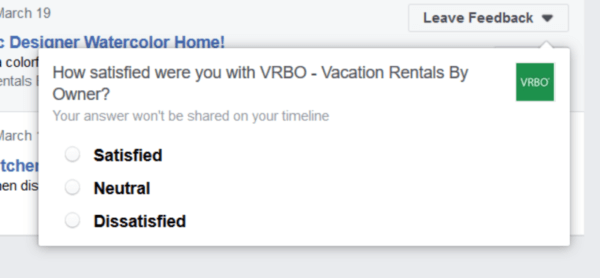 Facebook laisser des commentaires1 1 600x278
