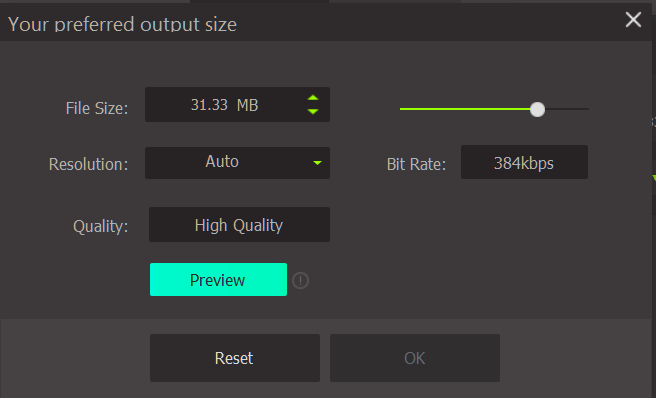 iskysoft video converter review for windows iskysoft video converter review for windows