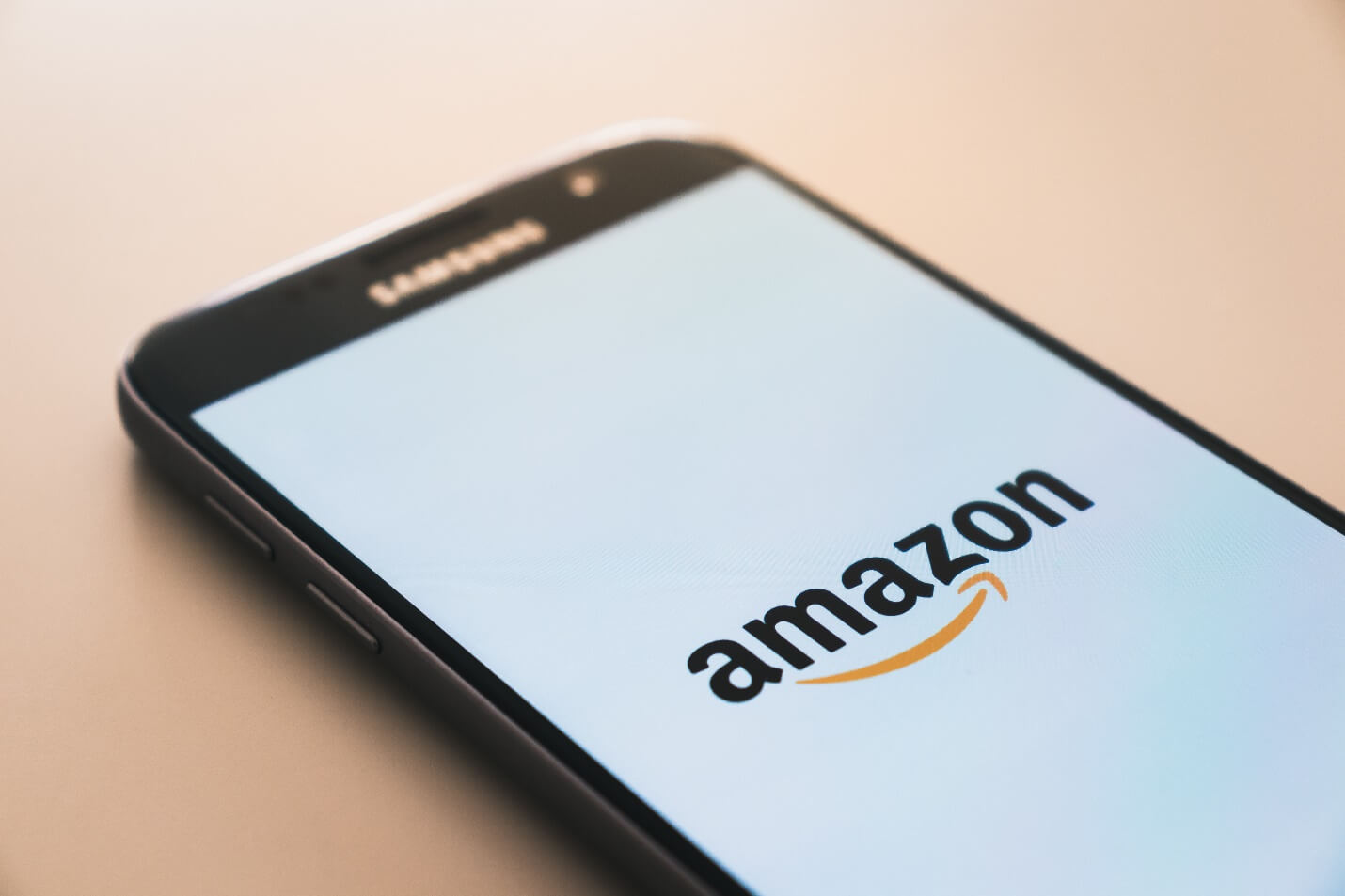 Amazon Swot分析 尋找競爭優勢的案例研究 Affde營銷
