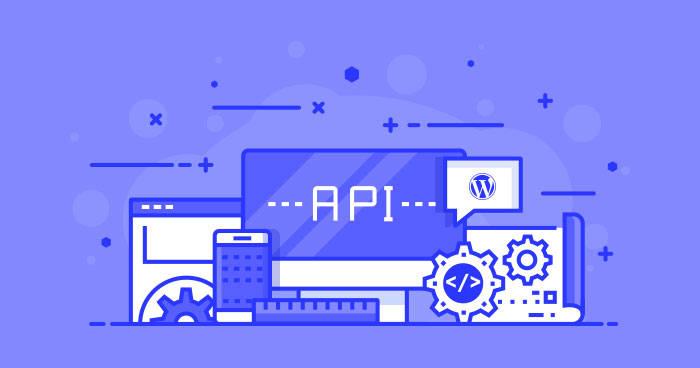 投稿を取得するためにwordpressrestapiをインストールする方法 Affde マーケティング