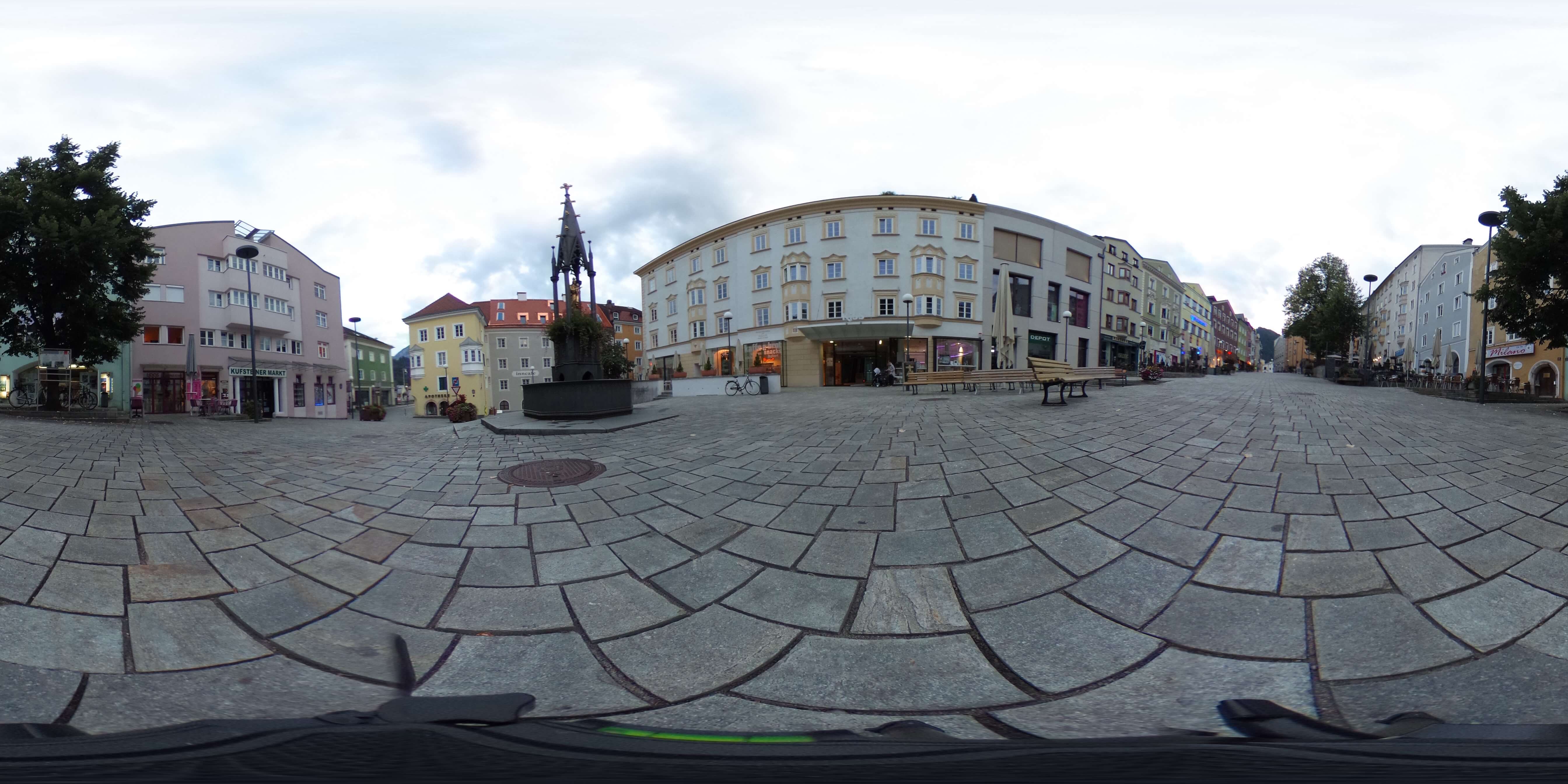 Фото 360 Для Интернет Магазина Фото 360 Для Интернет Магазина