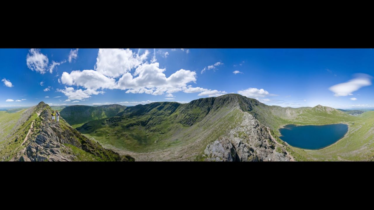 Фото 360 Для Интернет Магазина Фото 360 Для Интернет Магазина