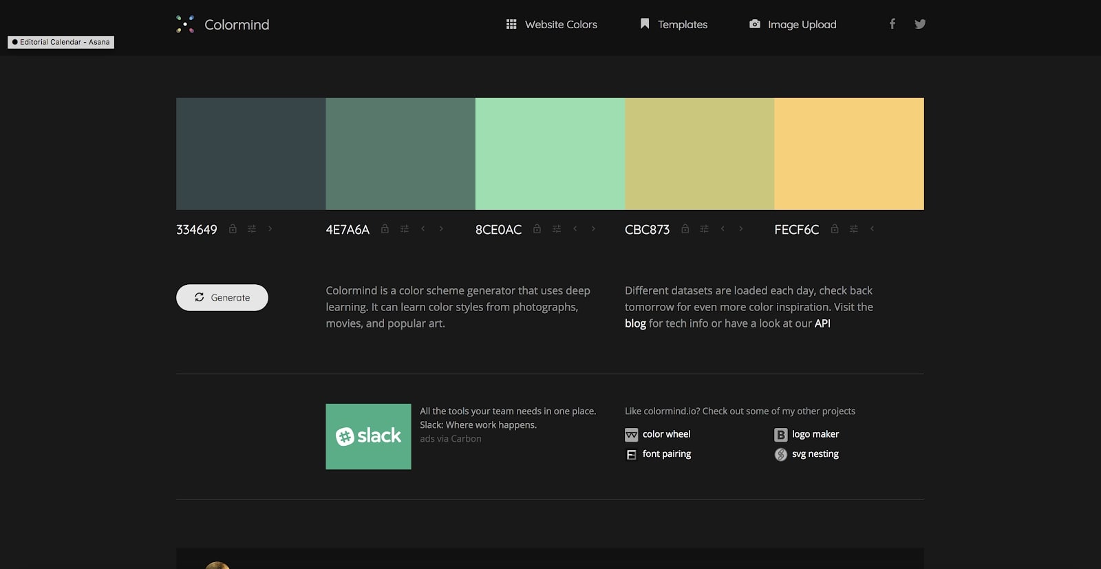 Color tool. Палитры цветов для веб дизайнеров. Цвета для сайта. Генератор цветов. Color scheme web.
