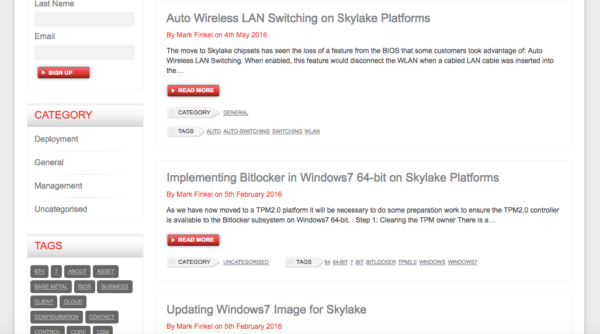 Toshiba-aligns-SEO-benar