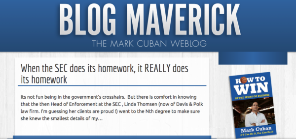 Mark-kuban-maverick-blog