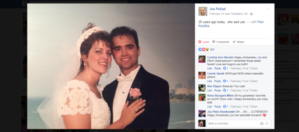 facebook-joe-pulizzi