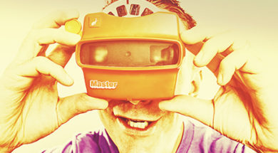 blog-post-visual-menarik