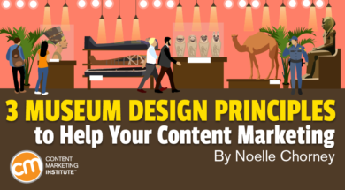 museum-desain-prinsip-bantuan-konten-pemasaran