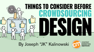 hal-pertimbangkan-crowdsourcing-design
