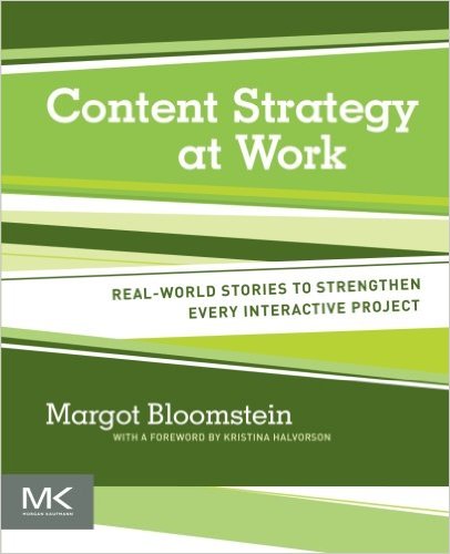 konten-strategi-di-tempat kerja-margot-bloomstein