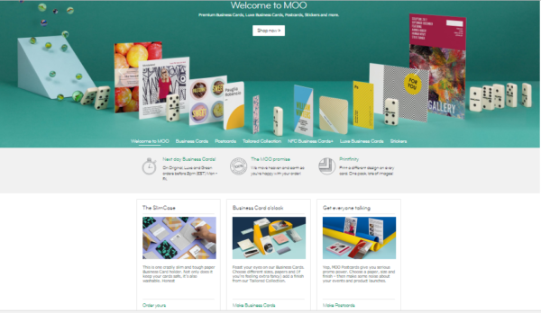 moo-website-example