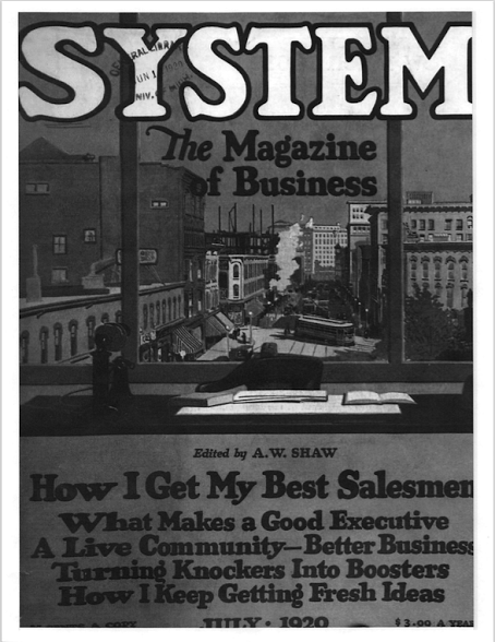 System-Magazin-PNR