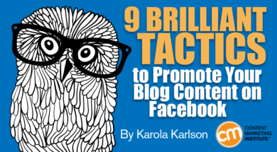fördern-blog-content-facebook