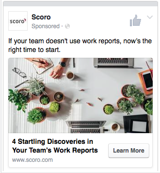 Scoro-Emoji-Effekt-Facebook