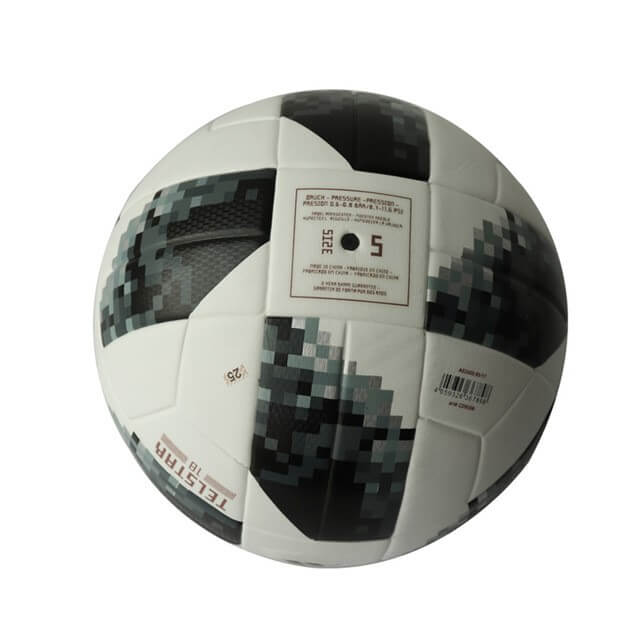 18年サッカーワールドカップ中にドロップシッピングするトップ13製品 Affde マーケティング 18年サッカーワールドカップ中にドロップシッピングするトップ13製品 Affde マーケティング