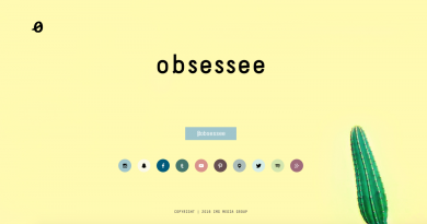 Merek-media-sosial-obsesee