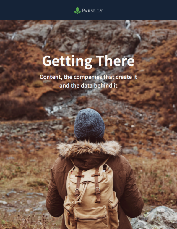 Parsely_getting-report-recover-cover