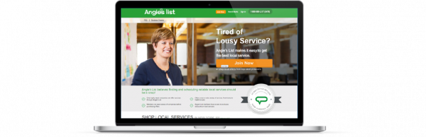 roezter_angieslist