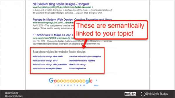 semantik-seo-link