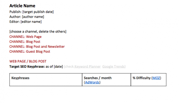 Template artikel-media-Orbit