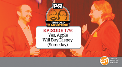 apple-buy-disney-birgün