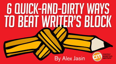 formas-bloque-escritores-de-ritmo