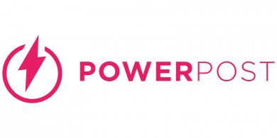 PowerPost_Logo_Horiz_Pink-newRGB_120x60