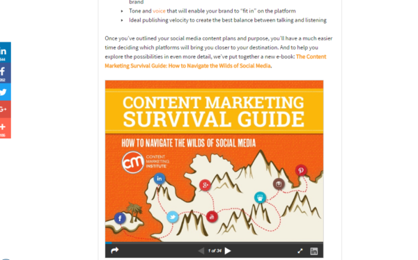 cmi-social-media-survival-guide-example