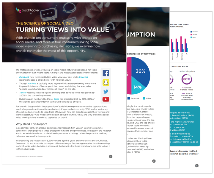 Brightcove_social_research_thumb