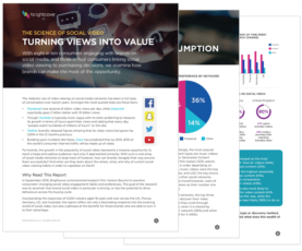 Brightcove_social_research_thumb