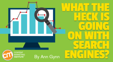 what-the-heck-search-engines
